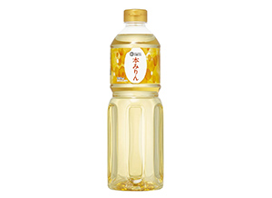 本みりん 1000ml