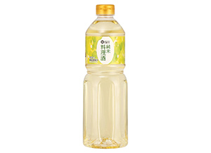 純米料理酒 1000ml