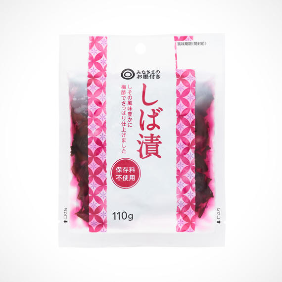 Amazon | 【京つけもの茎屋】無添加 乳酸発酵 三大京漬物 漬物