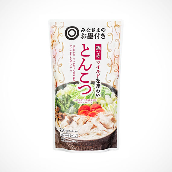 西友 - みなさまのお墨付き – 調味料・その他食品 | SEIYU