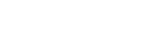 アンガスビーフ