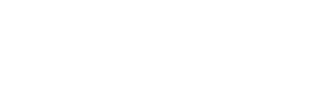 ※楽天ポイント最大10倍の達成条件は、楽天ポイントカードサイトにてご確認ください。