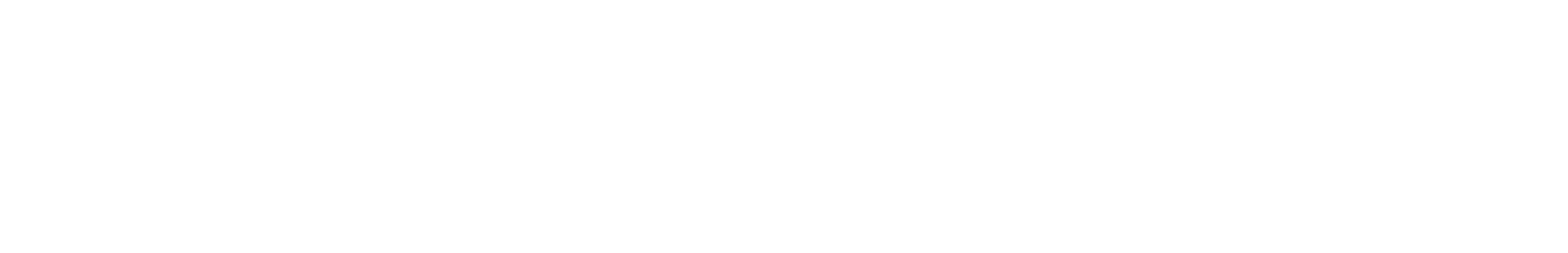 楽天西友アプリはどんなところがオススメ?
