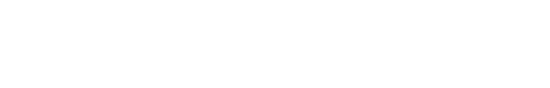 楽天西友アプリはどんなところがオススメ？