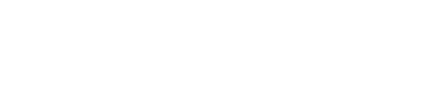 さらに!アプリでもっと便利に!