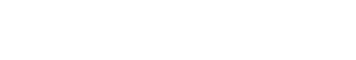 今後も新しいキャンペーンが続々登場予定！