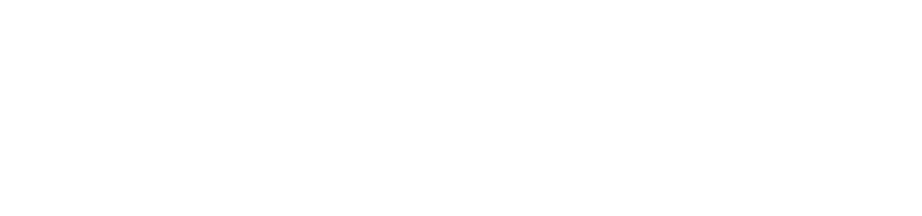 たくさんの感謝を込めて！60年目の西友は、おトクな商品がいっぱい!