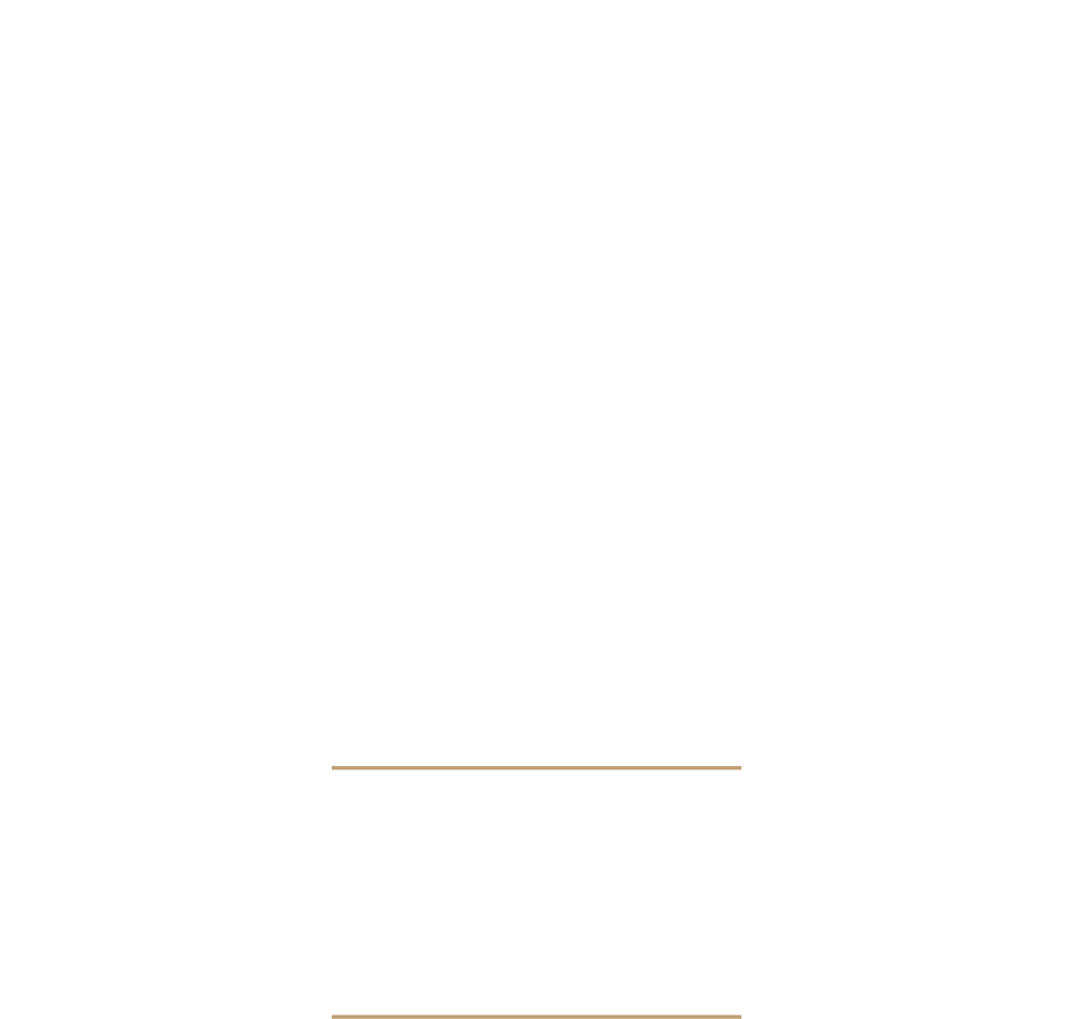 クリスマスメニューご予約