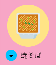 カップ麺