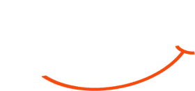 コース2