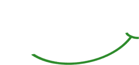 コース3