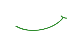 コース4