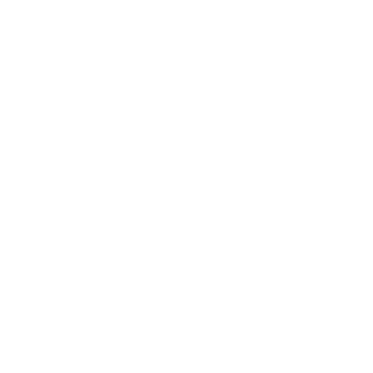 フランス料理