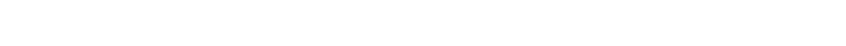 あなたのおうちディナーをぜひ投稿してください!