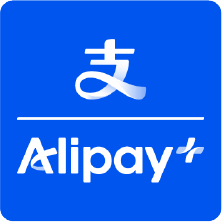 AliPay