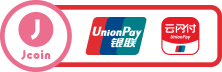 j-coinPay