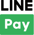 LINEPay