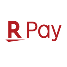 RPay