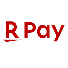RPay