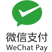 WeChatPay