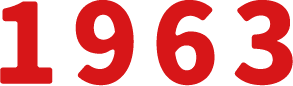 1963