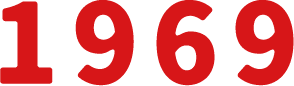 1969