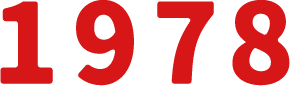 1978