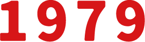 1979