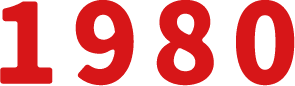 1980