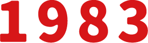 1983