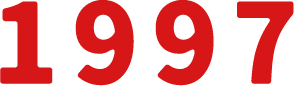 1997