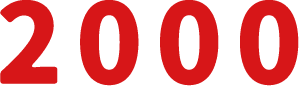 2000