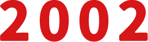 2002