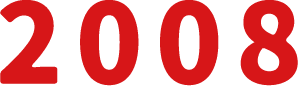 2008