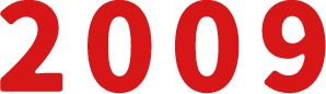 2009