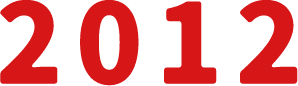 2012