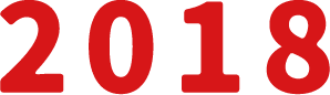 2018