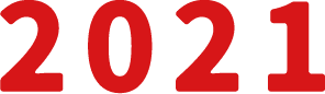 2021