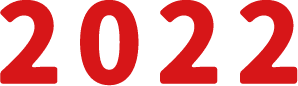 2022