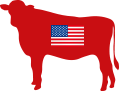 米国産牛肉の安心・安全