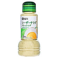 調味料・その他食品