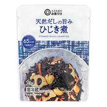 佃煮・惣菜