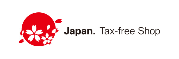 TAX FREE Service Hours : 9:00am - 1:00am