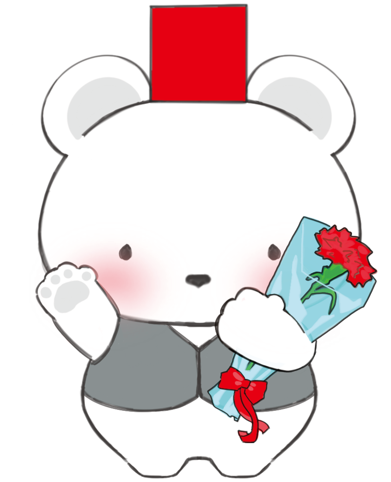 くま