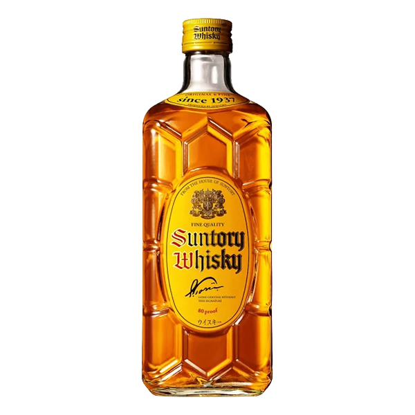 LION TOP Shimitori Rescue (Spot Remover)