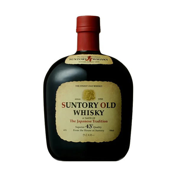 ROHTO MENTHOLATUM Lip balm