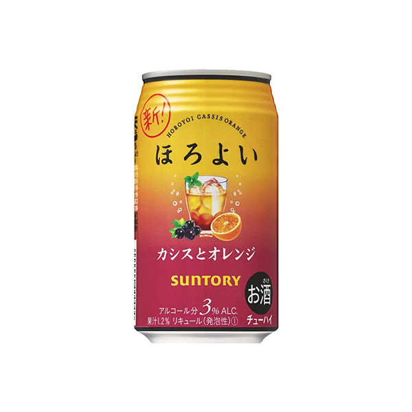 ROHTO Melano CC Deep Clear Enzyme Facial Wash