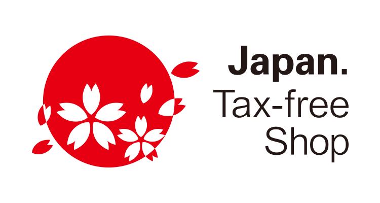 Japantaxfree