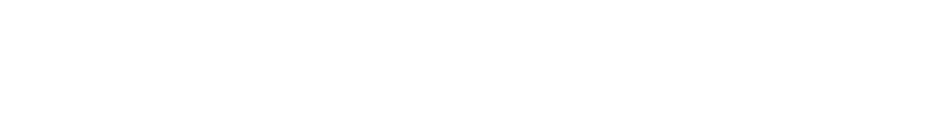 商品はWEBでご覧いただけます。