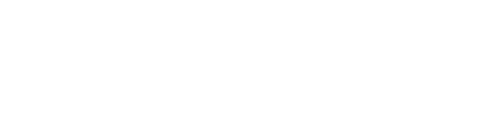 商品はWEBでご覧いただけます。